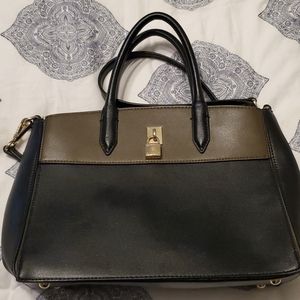 Nine west purse